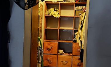 Casa en Venta en 5 Norte 770 A