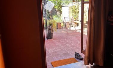 Casa en Venta en 5 Norte 770 A