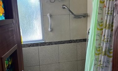 Casa en Venta en 5 Norte 770 A