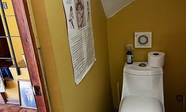 Casa en Venta en 5 Norte 770 A