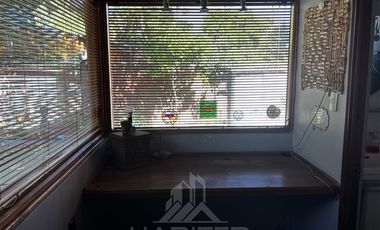 Casa en Venta en 5 Norte 770 A