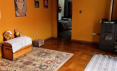 Casa en Venta en 5 Norte 770 A