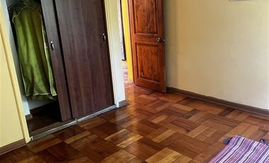 Casa en Venta en 5 Norte 770 A