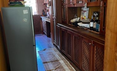 Casa en Venta en 5 Norte 770 A