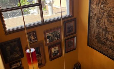 Casa en Venta en 5 Norte 770 A