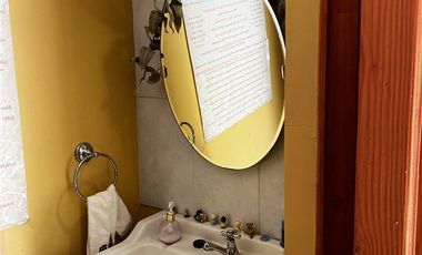 Casa en Venta en 5 Norte 770 A