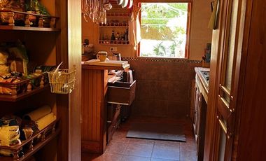 Casa en Venta en 5 Norte 770 A