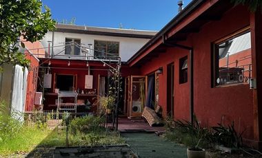 Casa en Venta en 5 Norte 770 A