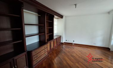 Casa en Venta Ubicado en Medellín Codigo 2754