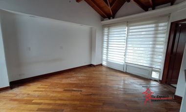 Casa en Venta Ubicado en Medellín Codigo 2754