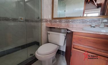 Casa en Venta Ubicado en Medellín Codigo 2754