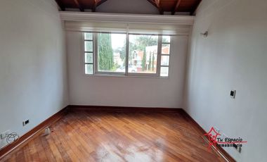 Casa en Venta Ubicado en Medellín Codigo 2754