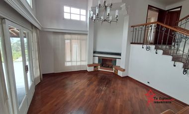 Casa en Venta Ubicado en Medellín Codigo 2754