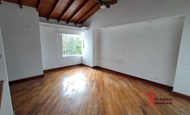 Casa en Venta Ubicado en Medellín Codigo 2754