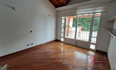 Casa en Venta Ubicado en Medellín Codigo 2754