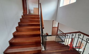 Casa en Venta Ubicado en Medellín Codigo 2754