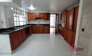 Casa en Venta Ubicado en Medellín Codigo 2754