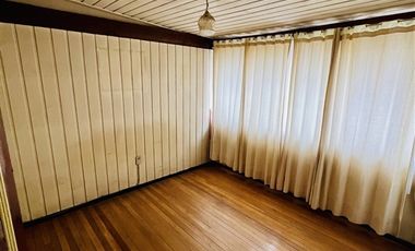 Casa en Venta en Avenida San Martin