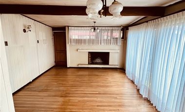 Casa en Venta en Avenida San Martin