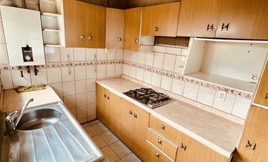 Casa en Venta en Avenida San Martin