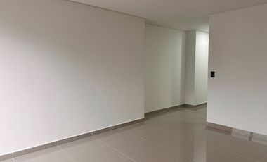 ARRIENDO de APARTAMENTO en LA ESTRELLA