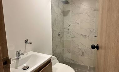 ARRIENDO de APARTAMENTO en LA ESTRELLA