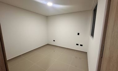 ARRIENDO de APARTAMENTO en LA ESTRELLA