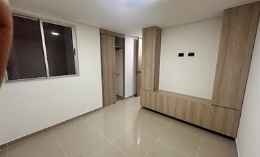 ARRIENDO de APARTAMENTO en LA ESTRELLA