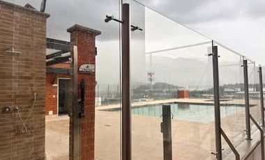 ARRIENDO de APARTAMENTO en LA ESTRELLA