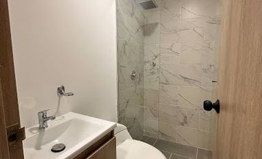 ARRIENDO de APARTAMENTO en LA ESTRELLA
