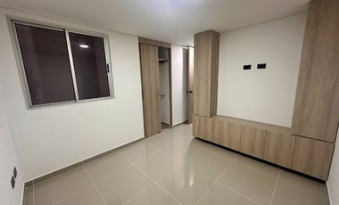 ARRIENDO de APARTAMENTO en LA ESTRELLA