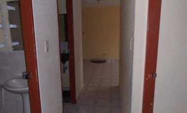 ARRIENDO de APARTAMENTO en BOGOTA