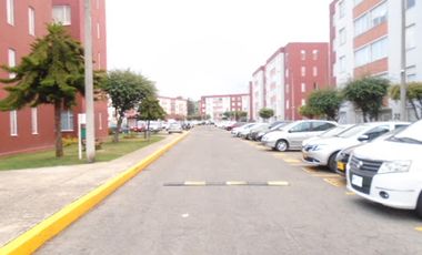 ARRIENDO de APARTAMENTO en BOGOTA