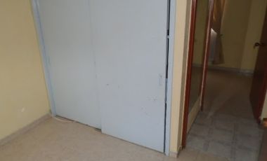 ARRIENDO de APARTAMENTO en BOGOTA