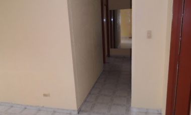 ARRIENDO de APARTAMENTO en BOGOTA