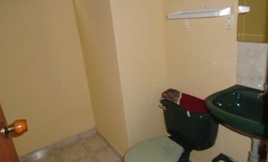 ARRIENDO de APARTAMENTO en BOGOTA