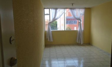 ARRIENDO de APARTAMENTO en BOGOTA