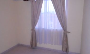 ARRIENDO de APARTAMENTO en BOGOTA