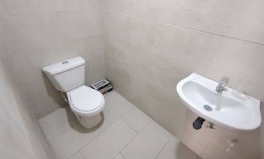 ARRIENDO de LOCALES en MOSQUERA