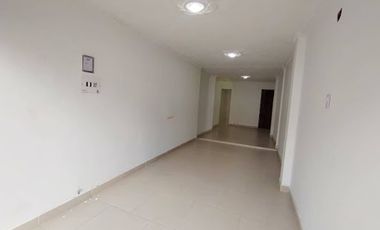 ARRIENDO de LOCALES en MOSQUERA