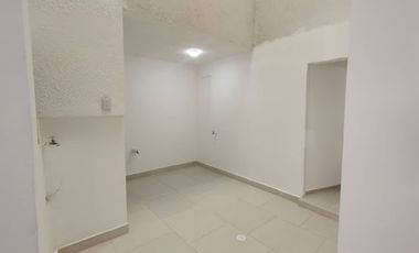 ARRIENDO de LOCALES en MOSQUERA