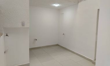 ARRIENDO de LOCALES en MOSQUERA