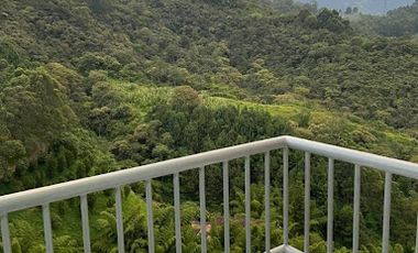 VENTA de APARTAMENTO en SABANETA