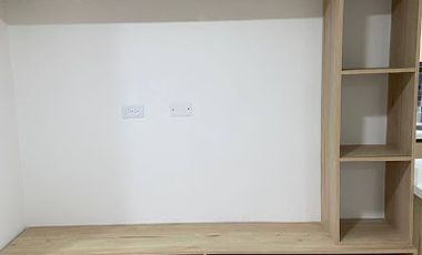 VENTA de APARTAMENTO en SABANETA