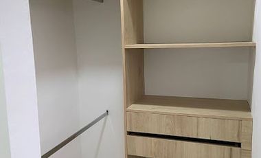 VENTA de APARTAMENTO en SABANETA
