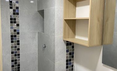 VENTA de APARTAMENTO en SABANETA