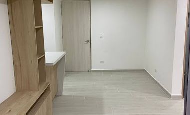 VENTA de APARTAMENTO en SABANETA