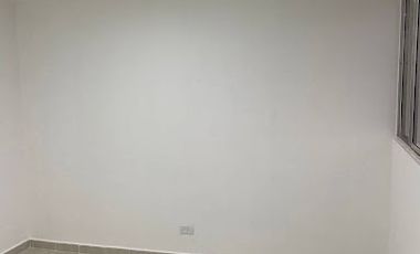 VENTA de APARTAMENTO en SABANETA