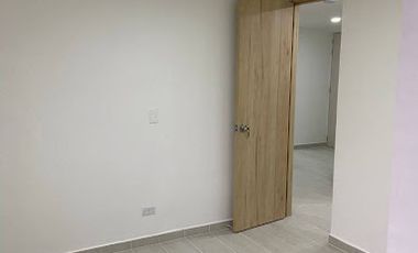 VENTA de APARTAMENTO en SABANETA