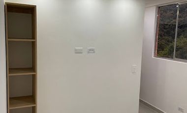VENTA de APARTAMENTO en SABANETA